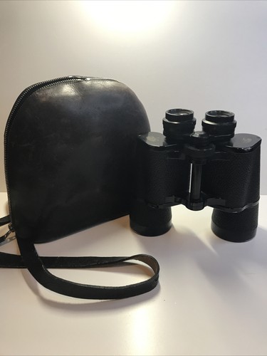 Fernglas pentekarem 15x50 carl - fernglas,