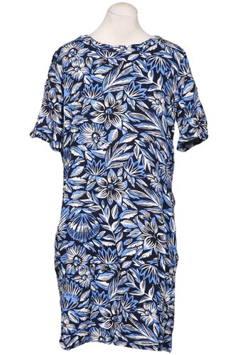 Cecil kleid damen dress - damen,