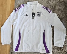 Dfb trainingsjacke deutschland - dfb,
