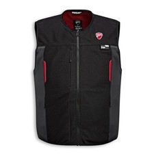 Ducati smart jacket - ducati,