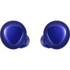 Samsung Galaxy Buds Plus R175