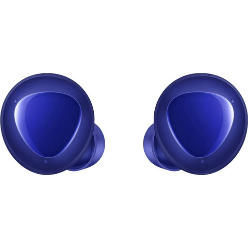 Samsung galaxy buds plus - buds,