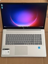 HP 17-CN3083ST 17.3" FHD IPS