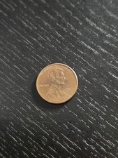 Usa 1 Cent 1963 - 2013