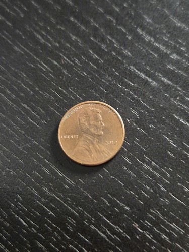 Usa cent 1963 2013 - 1,