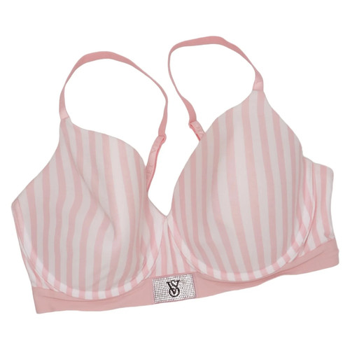 Victoria secret bh - secret,,