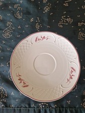 Villeroy & Boch Val Rouge