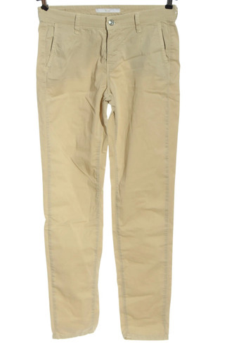 Mac chinohose damen - damen, stoffhose