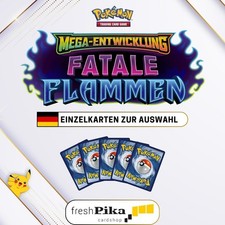 Pokemon pfl fatale - pokemon,