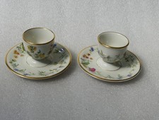 Krautheim Wiesengrund und