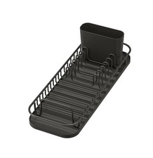 IKEA LILLHAVET