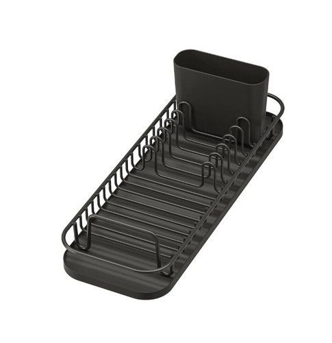 Ikea lillhavet - ikea,