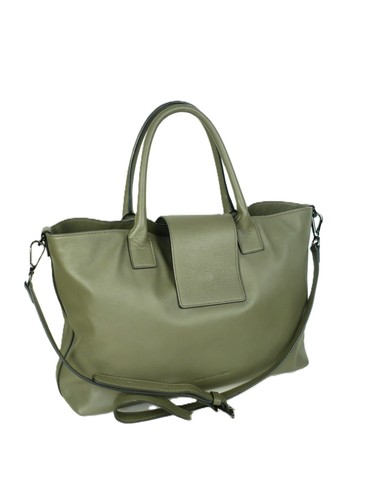 Rene lezard ledertasche - rene,