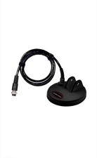 5'' DD Search Coil W