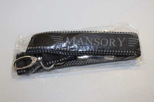 Original mansory - original,