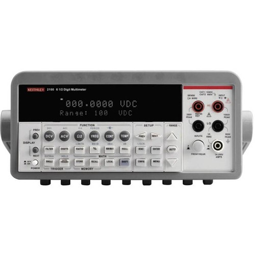 Csb tischmultimeter multimeter - tischmultimeter,