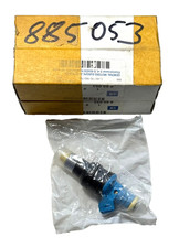 4x Orig, OPEL Astra-G, Zafira