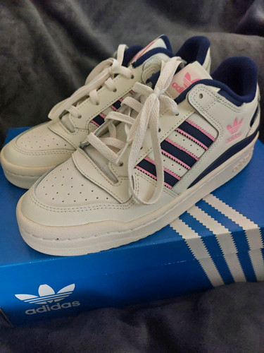 Adidas originals forum low - adidas,