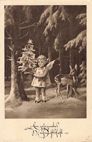 921955 weihnachten - weihnachten,