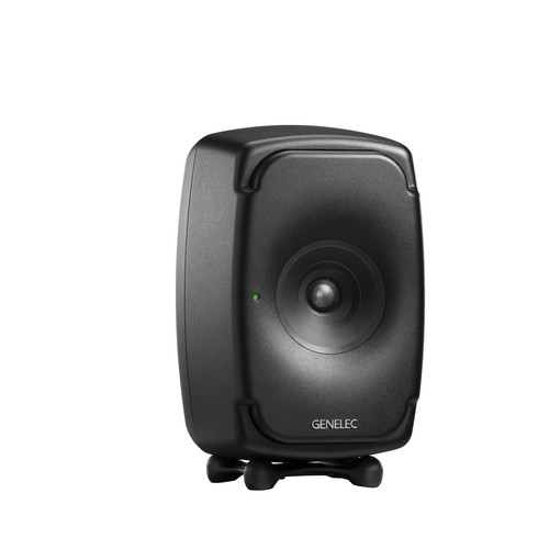 Genelec 8331am - genelec,
