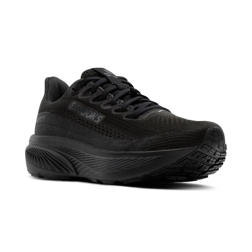 Brooks ghost gtx - 17,