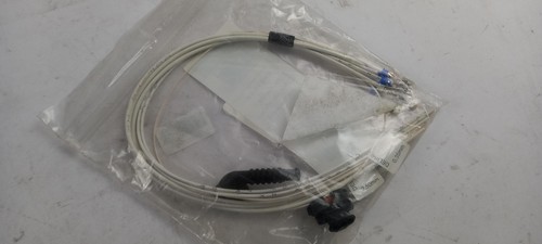 Original opel kabelbaum - original,