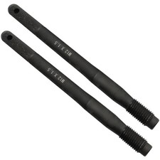 Radmontagehilfe M12x1,5