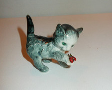 Goebel W.Germany Porzellan