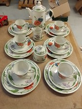 Villeroy Boch Amapola