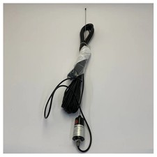 McMurdo Navtex Active Antenna