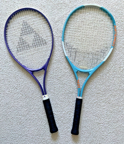 Tennisschläger artengo 700 - tennisschläger,