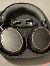 Sennheiser MOMENTUM 4