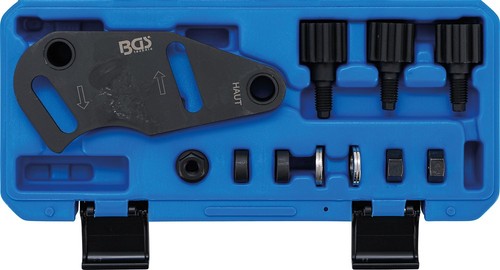 Bgs arretierwerkzeug - bgs,