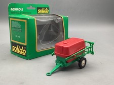 Landwirtschaft 1:32 Solido 516