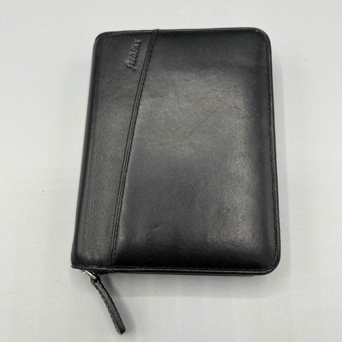 Filofax mini lyndhurst - mini,