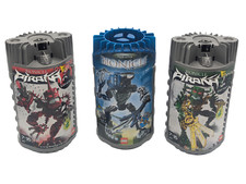 Lego bionicle leerverpackung - lego,