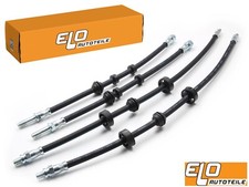 BREMSSCHLAUCH für FORD MONDEO