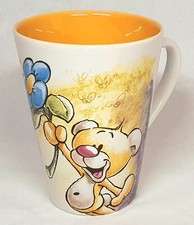 Pimboli - Tasse / Becher -