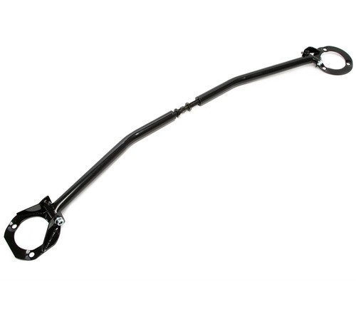 Technix domstrebe in - domstrebe,
