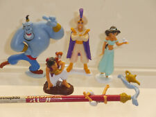 Disney Figuren: Aladdin