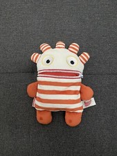 Sorgenfresser „Saggo“ -