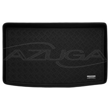 Antirutsch Kofferraumwanne