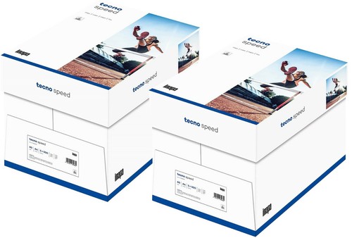 Inapa drucker kopierpapier - inapa, drucker-/kopierpapier