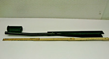 Handbremshebel Hako Trac V12
