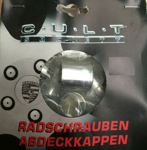 Cult society - cult,