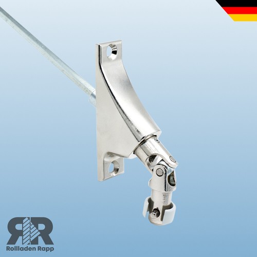 Gelenklager für kurbel - für,