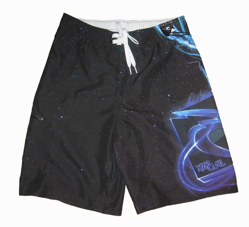 Rip curl boardshort bermuda - rip,