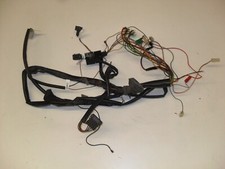 VW Golf 1 Cabrio Karmann