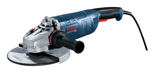 Bosch professional - bosch,
