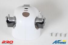 Arrows RC Cowl Piper Cub J3